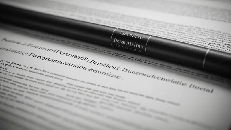Export control regulatory documentation context for defense hardware